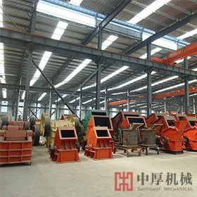 銘記歷史國(guó)富民強(qiáng)—鄭州中厚機(jī)械